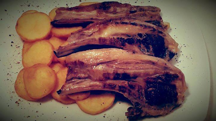 Steakhouse el Toro 13